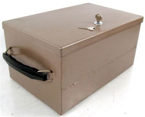 rockaway metal products lock box|rockaway metal products need key.